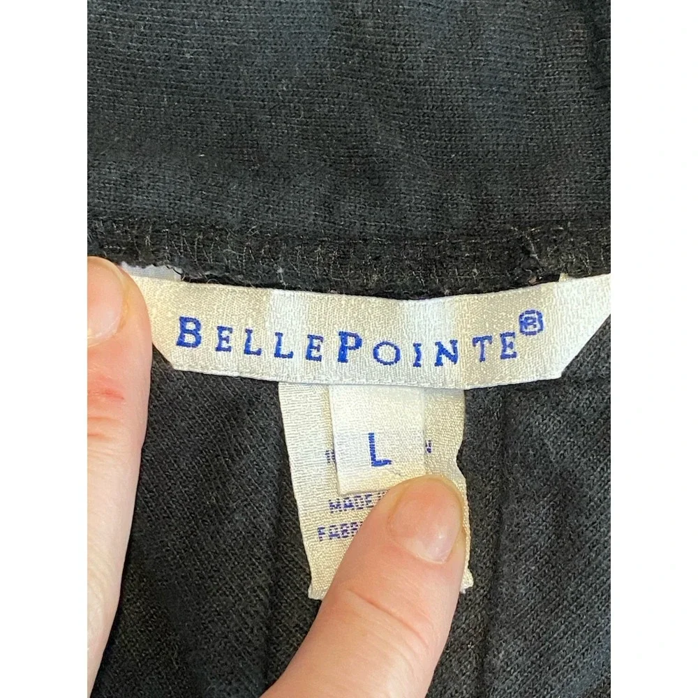 Belle Pointe product women